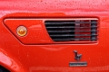 Fiat Dino 2400-06_0